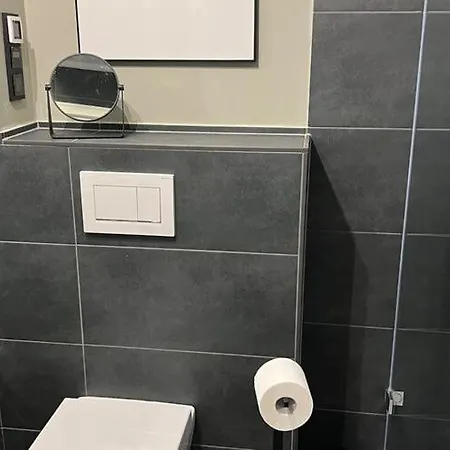 Mit Meerblick In * Wyk auf Föhr