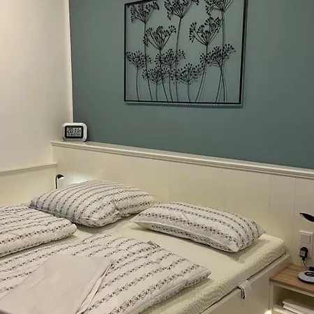 Mit Meerblick In شقة